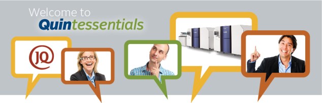 Quintessentials_Blog_First_Post_Image_1-01