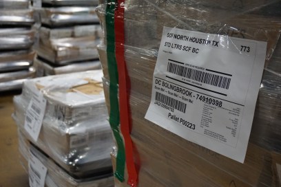 dsc01283_mail-skid-closeup