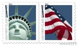 forever-stamps