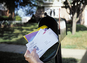 direct-mail-out-of-mailbox