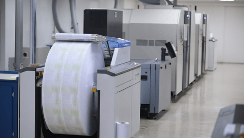 Rewind-Screen-TPJ520-v1