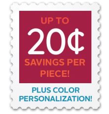 Consumer 20 Cent Image