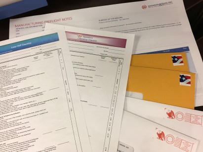 Quality_QC_Checklists1