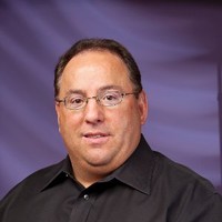 Jim Onorato LI Image