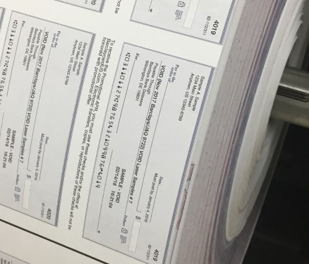 Checks on NX Cropped